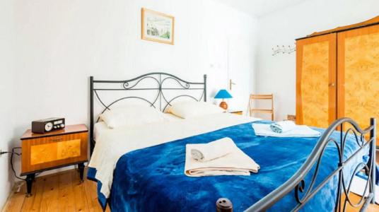 Home Sweet Home - 4