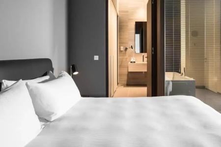 InterContinentals - Malta, an IHG - 131