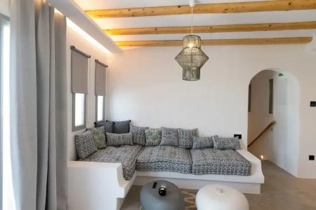 Mykonos Village - 232