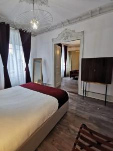 Novotel Suites Colmar Centre - 22