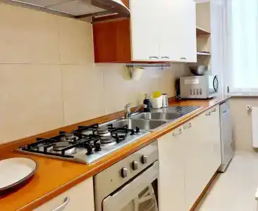 Residenza Scipioni Luxury B&B - 62