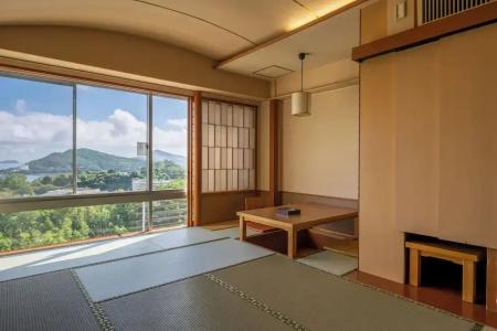 Senpokaku - 79