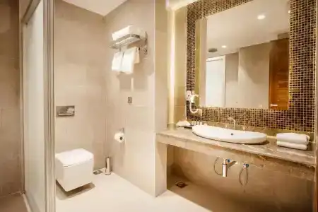 Anaklia Resort by Pratap's Signature - 23