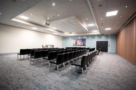 Crowne Plaza Antwerpen, an IHG - 48