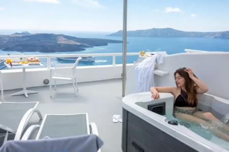Asma Suites - 13