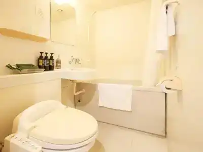 Route Inn Grantia Ishigaki - 63