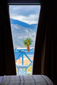 La Salvia Kas - 39