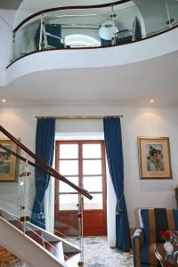 Grande Albergo Delle Rose - 7