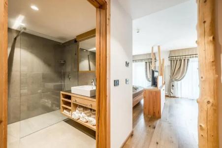 Ravelli Luxury Spa - 99