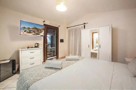 New Barcavela - 128