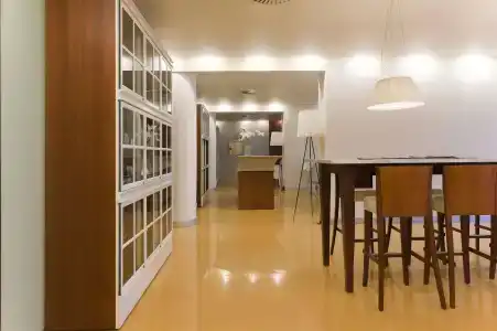 El Palmeral - 10