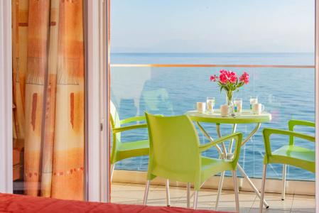 Corfu Maris - 7