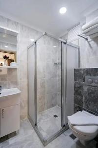 Atam Suites - 173