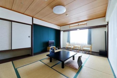 & Resorts Minamiboso - 25