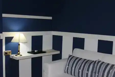 Polamar - 1
