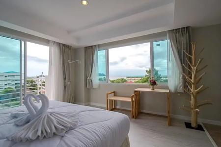 Prachuap Grand - 71