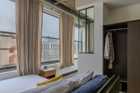 Ace Downtown Los Angeles - 75