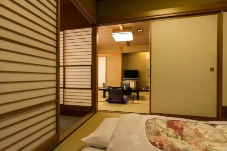Yuzawa Grand - 57