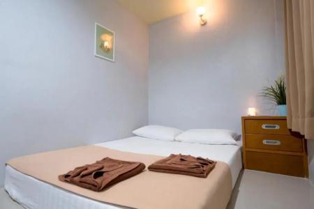 Good Dream (Khun Ying House) - 78