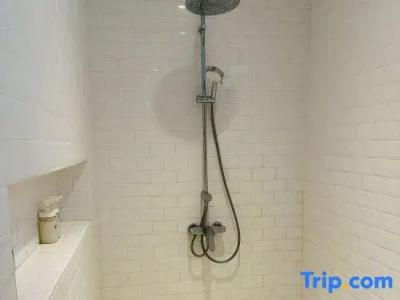 Twin Bay Resort - Sha Extra Plus - 209