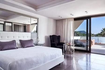 Lesante Classic, a member of Preferreds & Resorts - 148