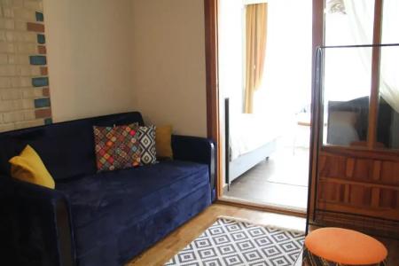 Balim Sultany - 126