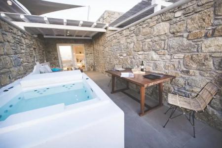 Adel Private Suites - 138