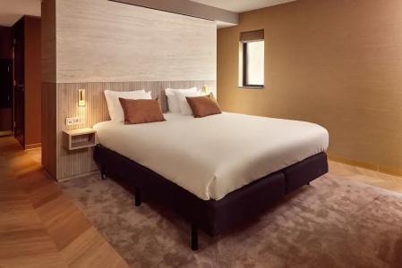 Van der Valk Arnhem - 42
