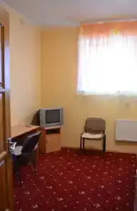 Олимпия - 20