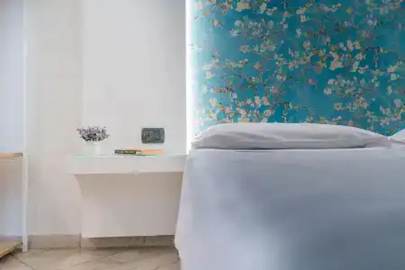 Villa Rocla guest house Pompei - 50
