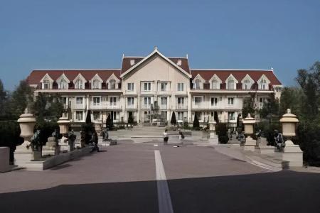 Gardaland - 24