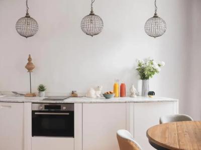 Maisons du Monde & Suites - Nantes - 6