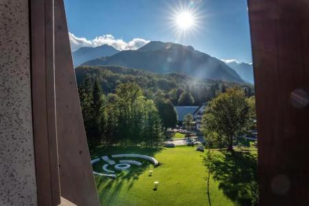 Bohinj - 97