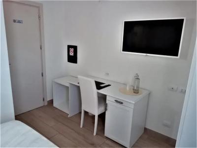 Princier Fine Resort & Spa - 56