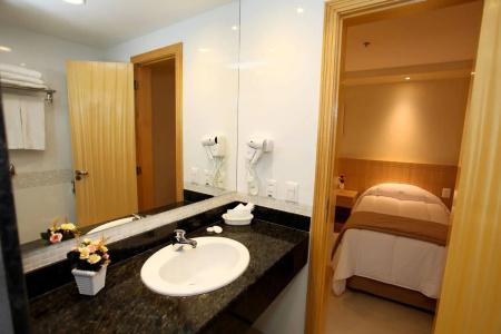 Elegance Praia - 8