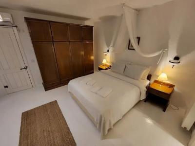 Jakamar Butik Otel - 19