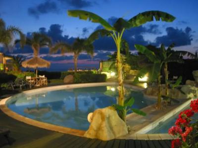 L' Arcobaleno Resort - 6