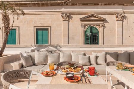 Palazzo Lecce - 40