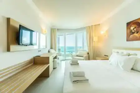 Dragut Point South-All Inclusive - 41