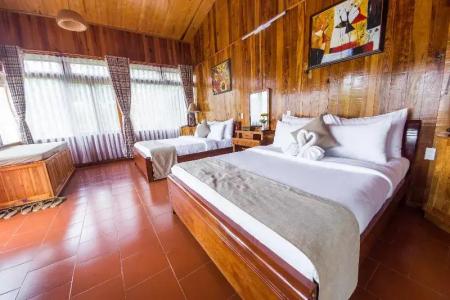 Zen Valley Dalat - 68