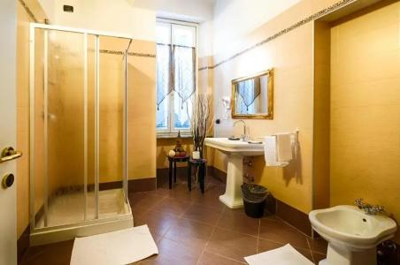 Domus San Martino - 63