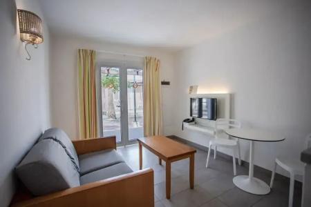 Caybeach Princess - 114