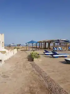 Lagona Dahab - 9