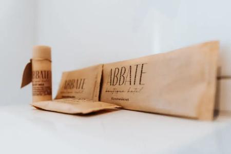 Abbate Boutique - 36