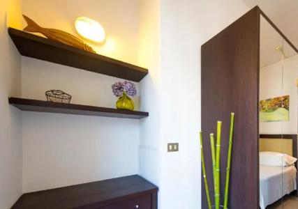 Mediterraneo & Suites - 9
