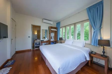 De Chaochom Hua Hin - 107