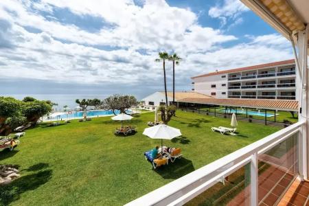Parador de Nerja - 40