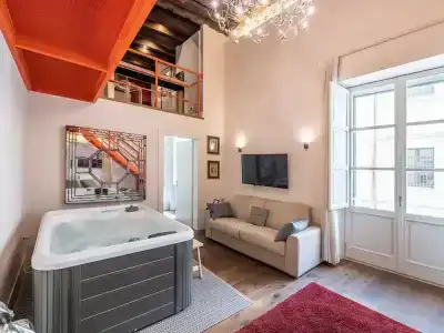 Il Regio Boutique - 101