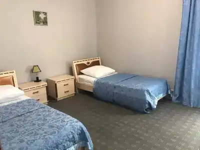 Новый - 2