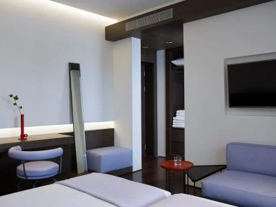 Domotel Kastri - 63